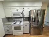 845 Rose St - Photo 12