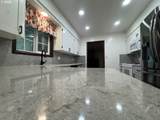 845 Rose St - Photo 13