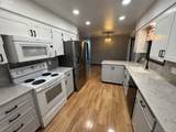 845 Rose St - Photo 14