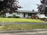 845 Rose St - Photo 2