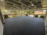 845 Rose St - Photo 37