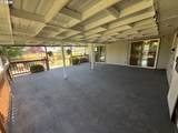 845 Rose St - Photo 38