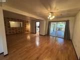 845 Rose St - Photo 9