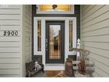 2900 9TH Ave - Photo 3