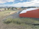 71564 Palmer Junction Rd - Photo 11