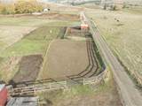 71564 Palmer Junction Rd - Photo 17