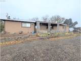 71564 Palmer Junction Rd - Photo 2
