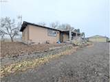 71564 Palmer Junction Rd - Photo 3