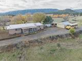 71564 Palmer Junction Rd - Photo 5