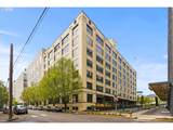 1400 Irving St - Photo 1