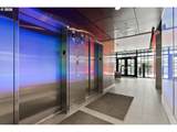 1400 Irving St - Photo 10