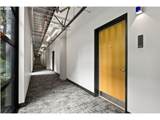 1400 Irving St - Photo 11