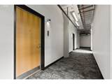 1400 Irving St - Photo 12