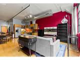 1400 Irving St - Photo 13