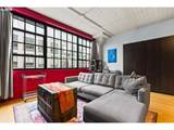 1400 Irving St - Photo 14