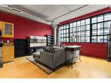 1400 Irving St - Photo 15