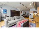 1400 Irving St - Photo 16
