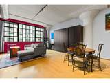 1400 Irving St - Photo 17