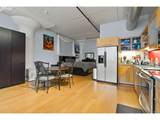 1400 Irving St - Photo 18