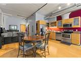 1400 Irving St - Photo 19