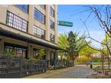 1400 Irving St - Photo 2
