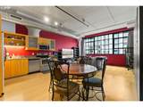 1400 Irving St - Photo 20