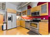 1400 Irving St - Photo 21