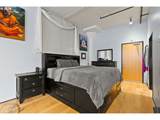 1400 Irving St - Photo 22