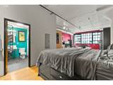 1400 Irving St - Photo 23