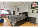 1400 Irving St - Photo 24