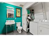 1400 Irving St - Photo 25
