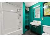 1400 Irving St - Photo 26