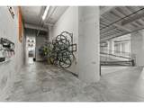 1400 Irving St - Photo 27