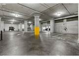 1400 Irving St - Photo 28