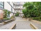 1400 Irving St - Photo 29