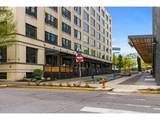 1400 Irving St - Photo 3