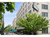 1400 Irving St - Photo 30