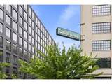 1400 Irving St - Photo 31