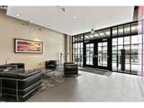 1400 Irving St - Photo 32