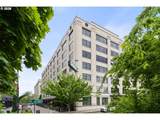 1400 Irving St - Photo 33