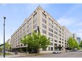1400 Irving St - Photo 34