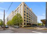 1400 Irving St - Photo 35