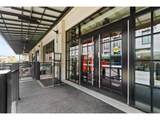 1400 Irving St - Photo 4