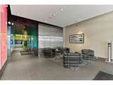 1400 Irving St - Photo 8