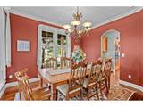 14322 Donatello Loop - Photo 16