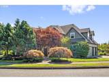 14322 Donatello Loop - Photo 2