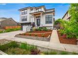 3779 Mckinley St - Photo 1