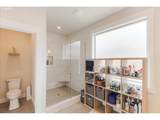3779 Mckinley St - Photo 10