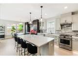 3779 Mckinley St - Photo 11