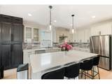 3779 Mckinley St - Photo 12